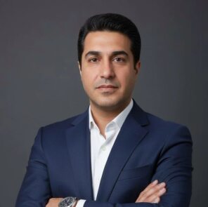 استاد مرادی(زیست شناسی)