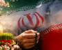 پیام تبریک آغاز سال جدید