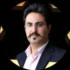 استادعبدالملکی(ریاضی و هندسه)