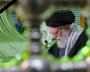 شهادت قائد امت ، حضرت آیت الله العظمی امام خامنه‌ای (قدس سره)