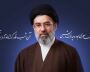 اولین مستند از سرگذشت آیت‌الله سید مجتبی خامنه‌ای، سومین رهبر انقلاب+بیئت دبیرستان